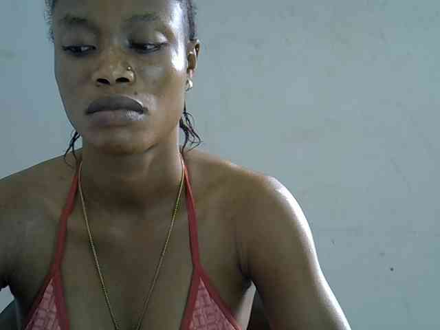 Berryjuice webcam