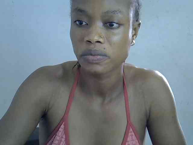 Berryjuice webcam