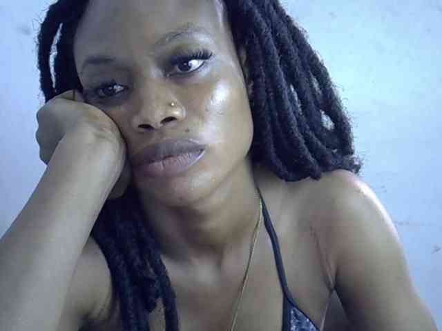 Berryjuice webcam