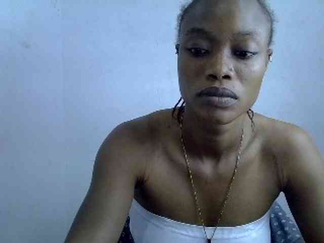 Berryjuice webcam