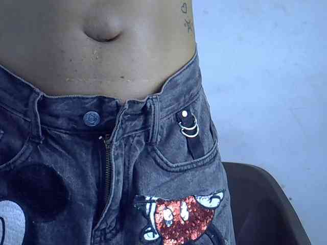 Berryjuice webcam