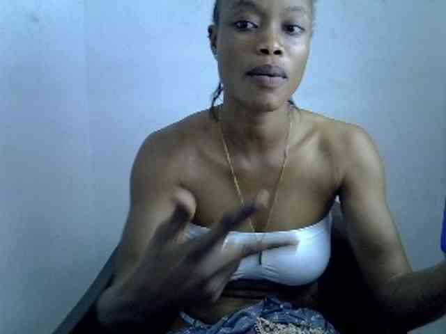 Berryjuice webcam