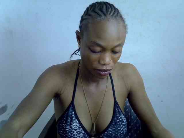 Berryjuice webcam