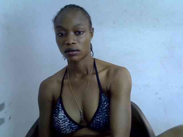 Berryjuice webcam