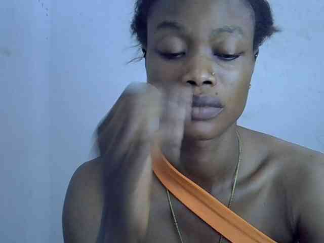 Berryjuice webcam