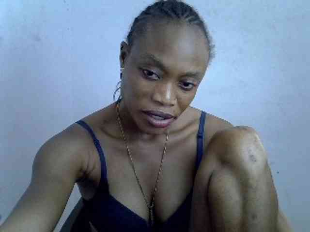 Berryjuice webcam