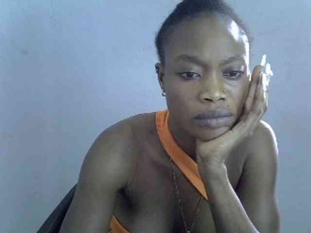 Berryjuice webcam