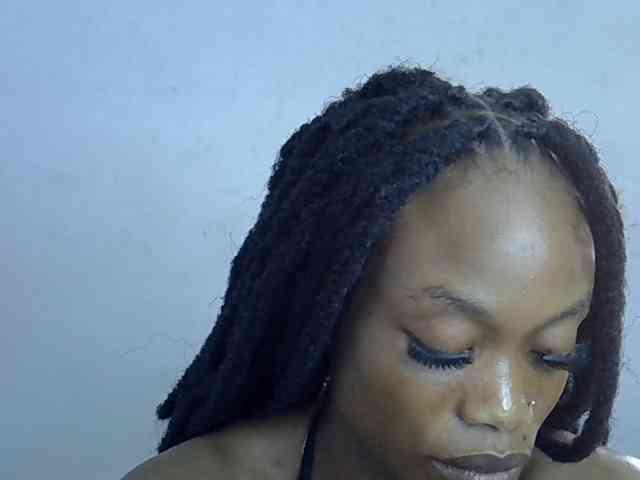 Berryjuice webcam