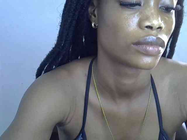 Berryjuice webcam