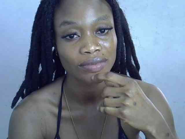 Berryjuice webcam