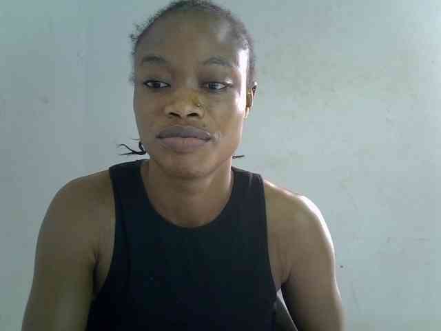 Berryjuice webcam