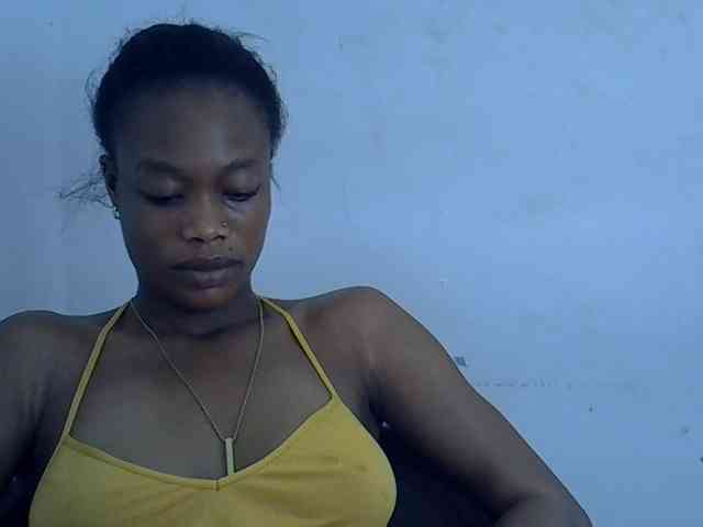 Berryjuice webcam