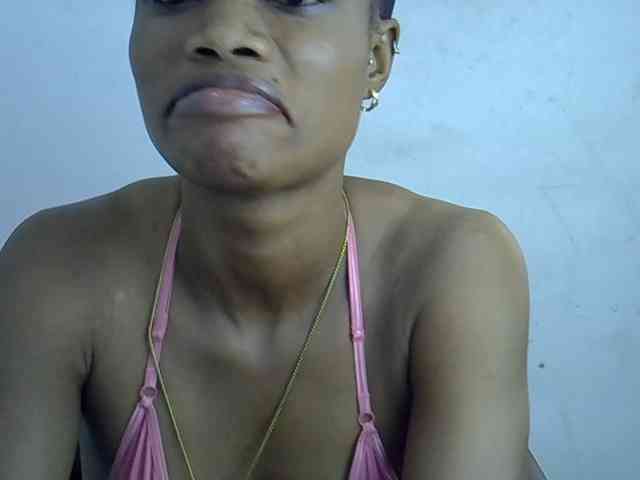 Berryjuice webcam