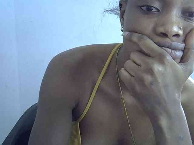 Berryjuice webcam