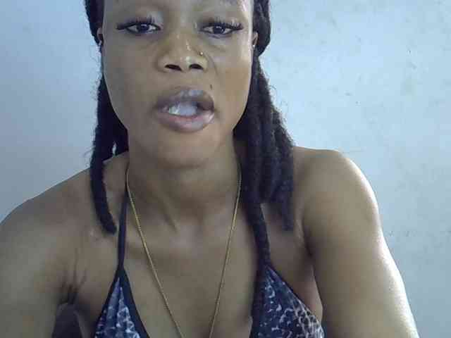 Berryjuice webcam