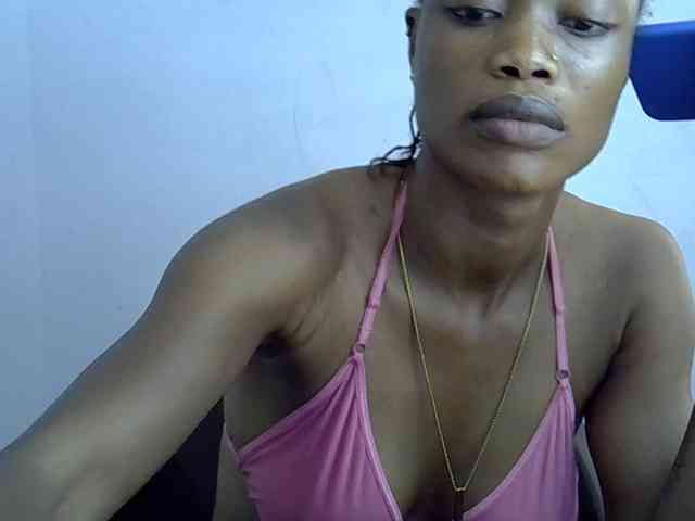 Berryjuice webcam