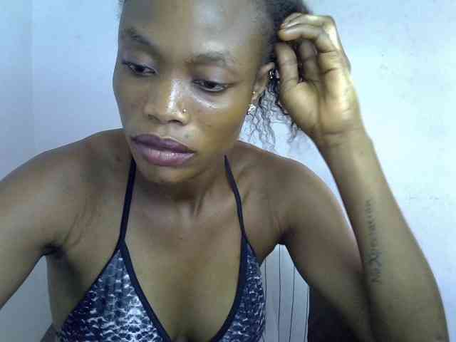 Berryjuice webcam