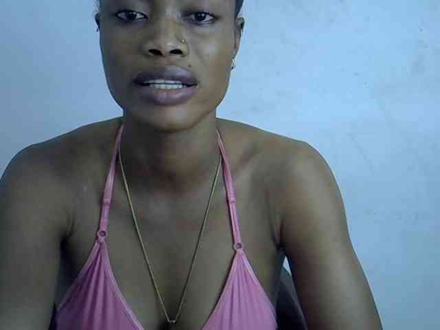 Berryjuice webcam