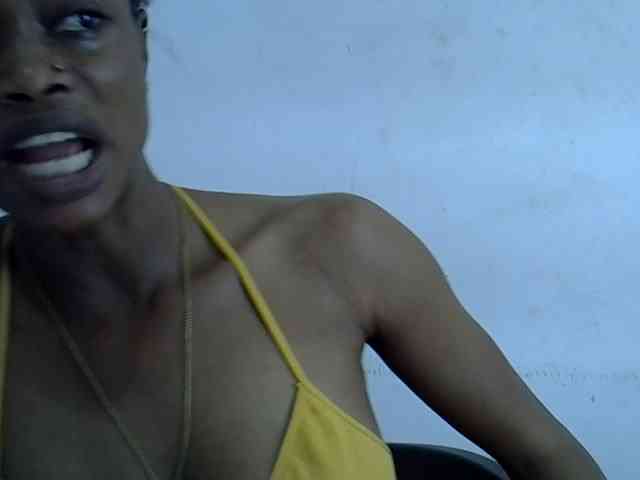 Berryjuice webcam
