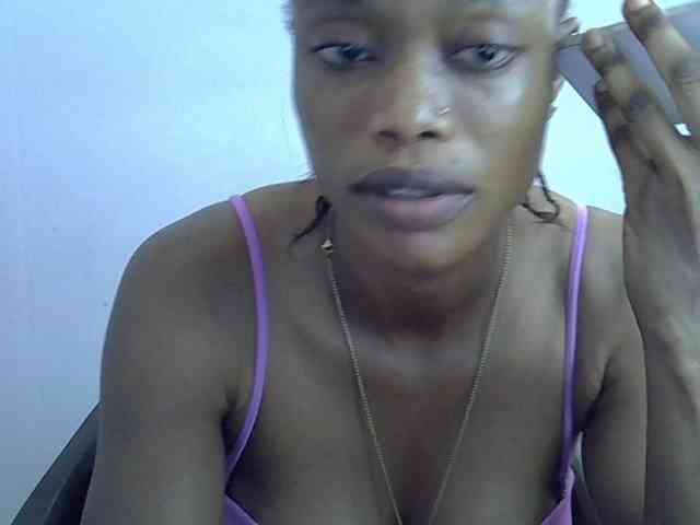 Berryjuice webcam