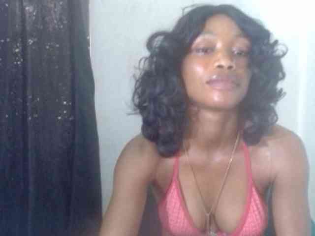 Berryjuice webcam