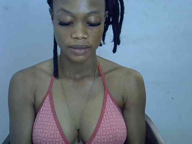 Berryjuice webcam