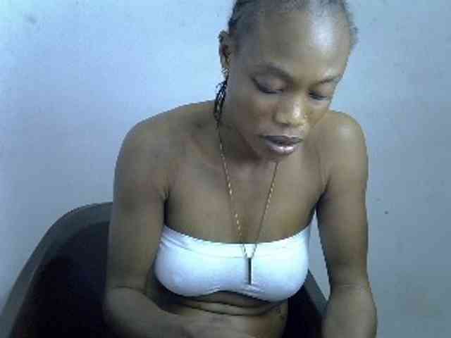 Berryjuice webcam