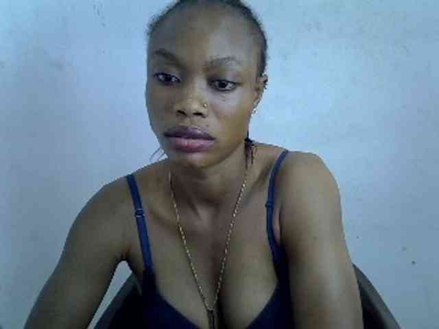 Berryjuice webcam
