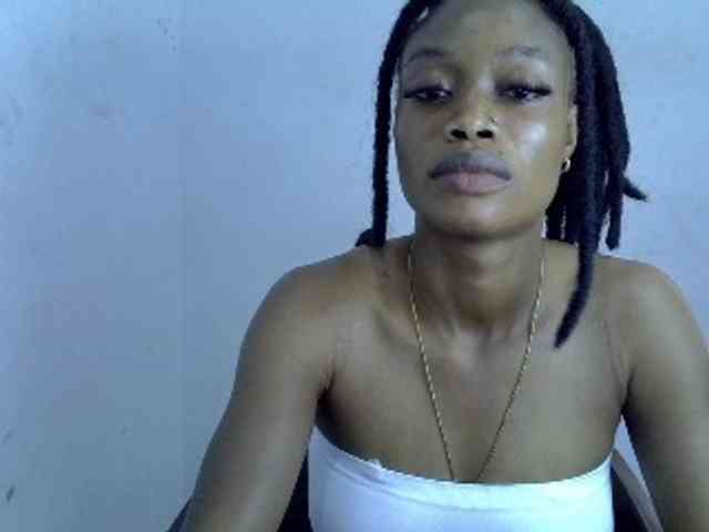 Berryjuice webcam