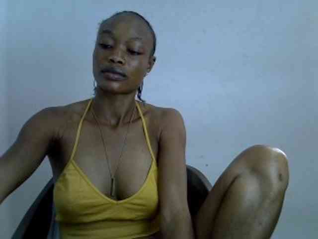 Berryjuice webcam