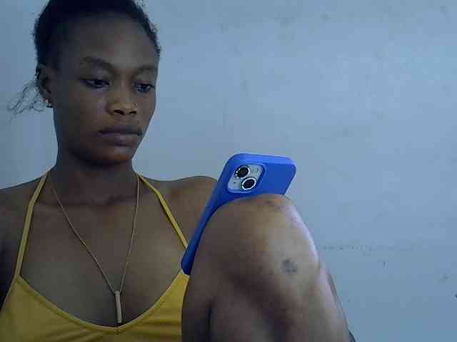 Berryjuice webcam