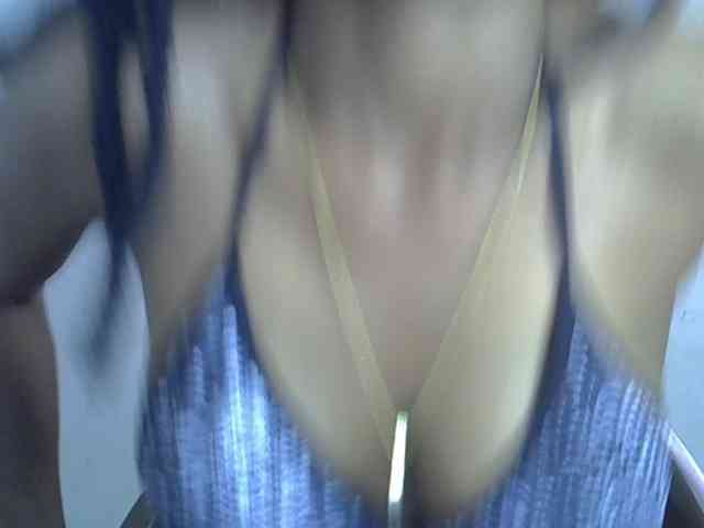 Berryjuice webcam