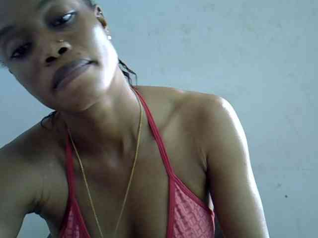 Berryjuice webcam