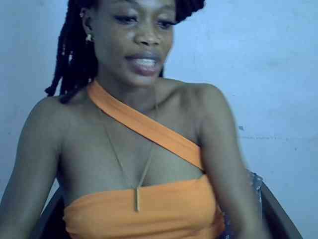 Berryjuice webcam