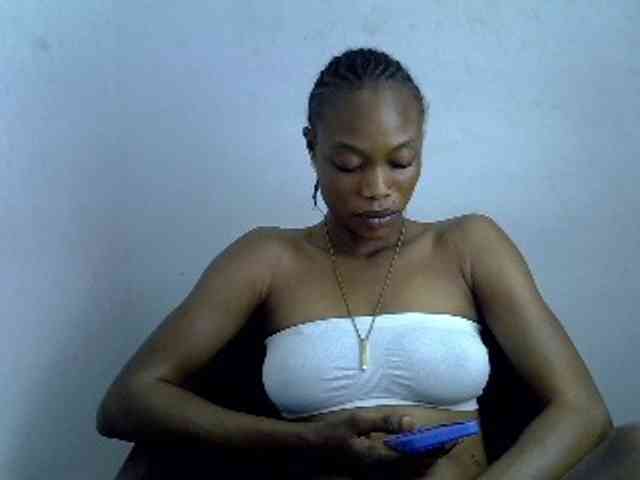 Berryjuice webcam