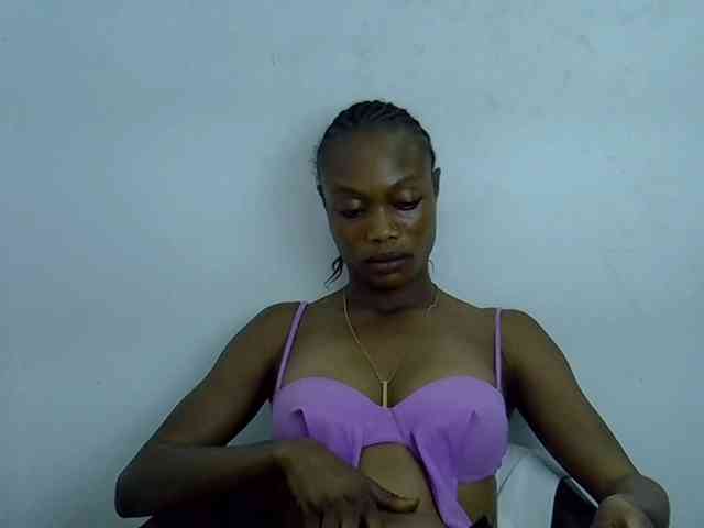 Berryjuice webcam
