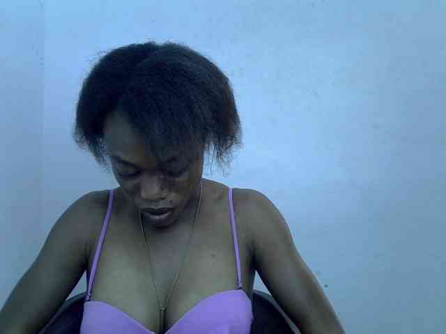 Berryjuice webcam