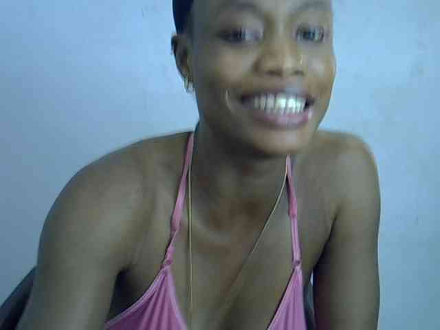 Berryjuice webcam