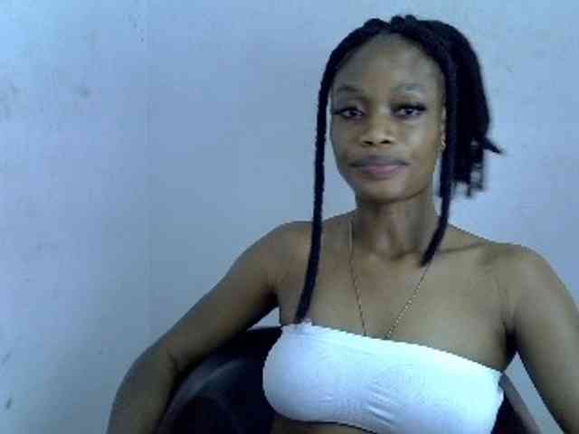 Berryjuice webcam