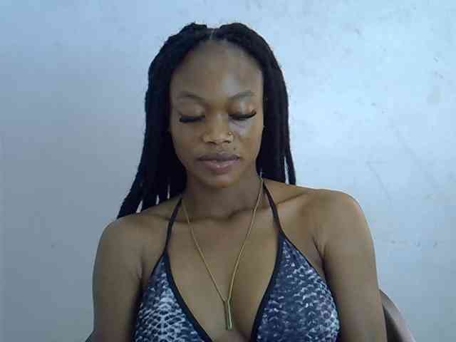 Berryjuice webcam
