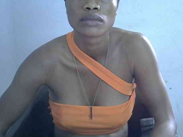 Berryjuice webcam