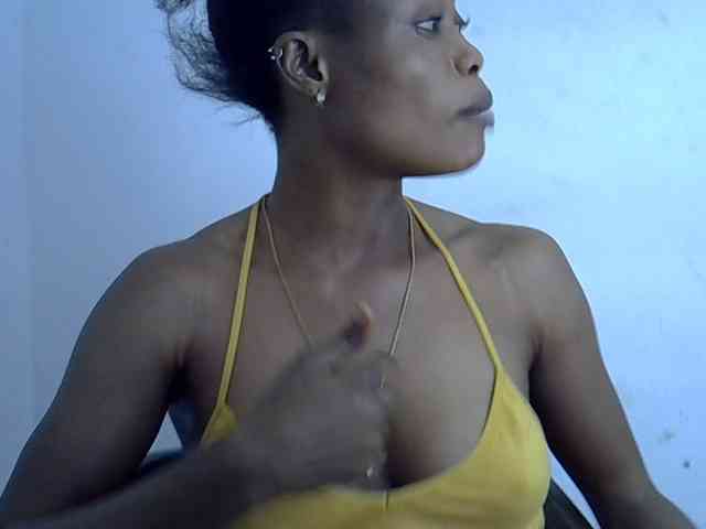 Berryjuice webcam