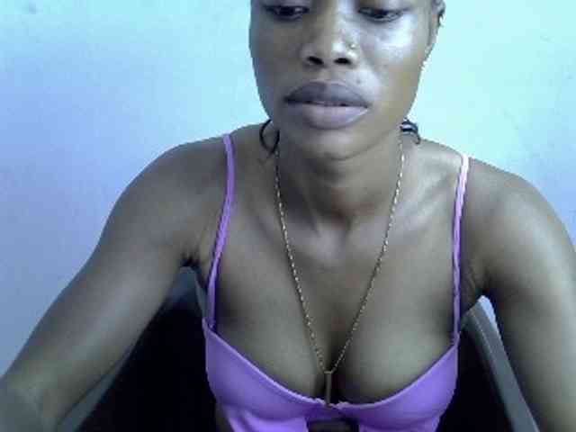 Berryjuice webcam