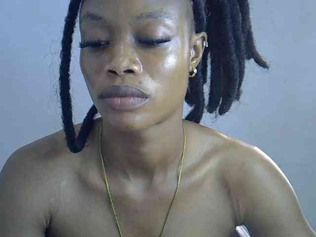 Berryjuice webcam