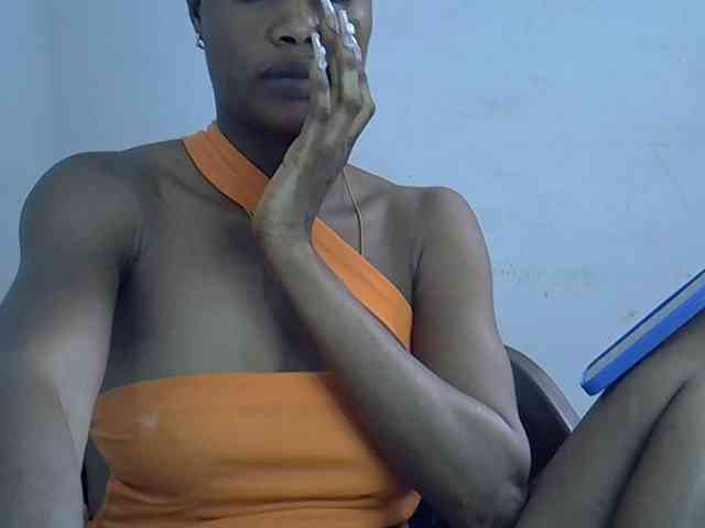 Berryjuice webcam