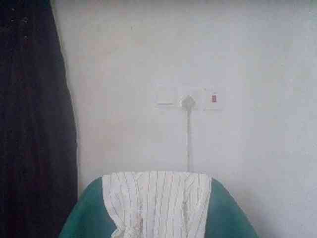 Berryjuice webcam