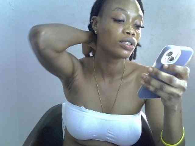 Berryjuice webcam