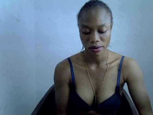Berryjuice webcam