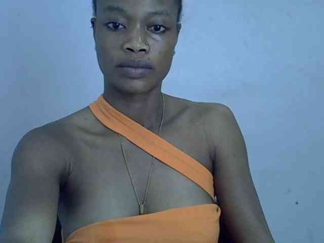 Berryjuice webcam
