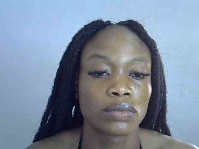 Berryjuice webcam